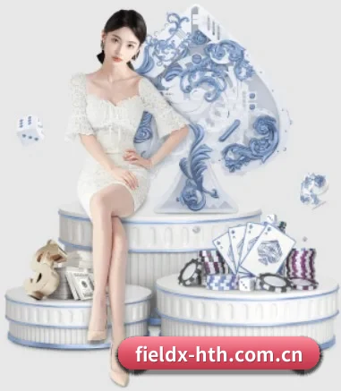 坚持做好基础的事 - 长期内容价值积累